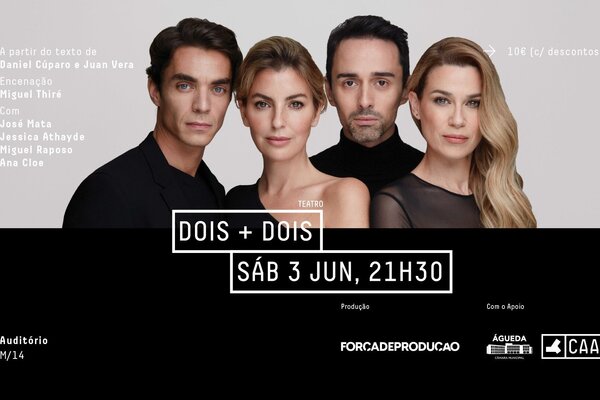 345154443_955657932288557_51512299680572031_n