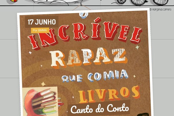 pq_hoje_e_sabado_canto_do_conto_print