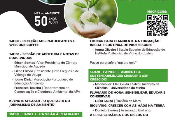 workshop___educar_e_comunicar_ambiente