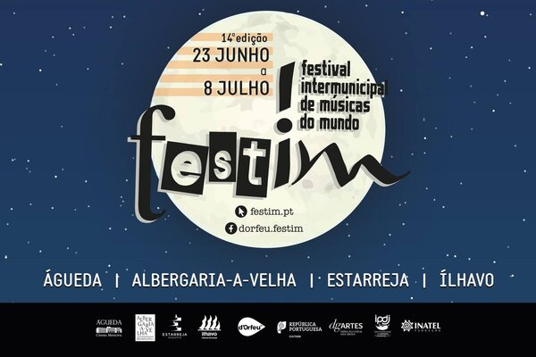 340662430_626259992167944_4615085377438819497_n