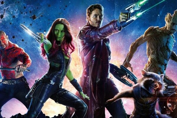 guardioes_da_galaxia_capa_890x466