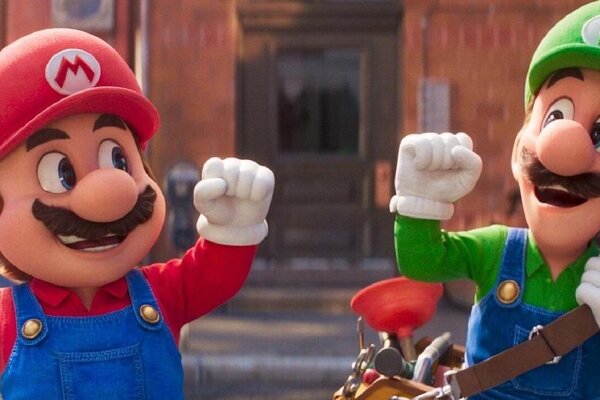 4098449_mario_battles_donkey_kong_in_the_super_mario_bros_movie_trailer