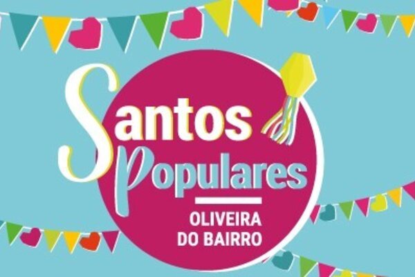 santos_website