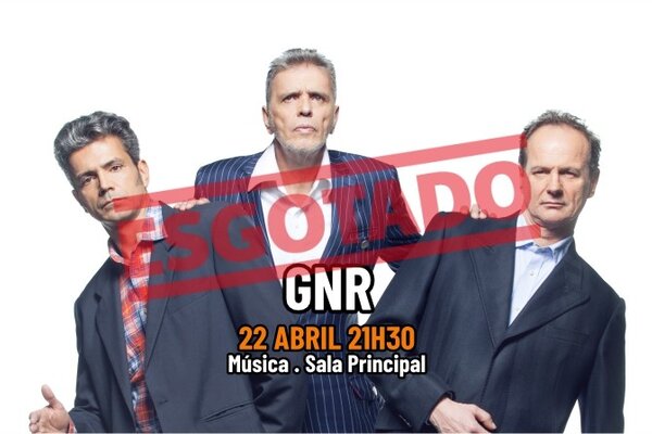 abr_22___gnr_esgotado
