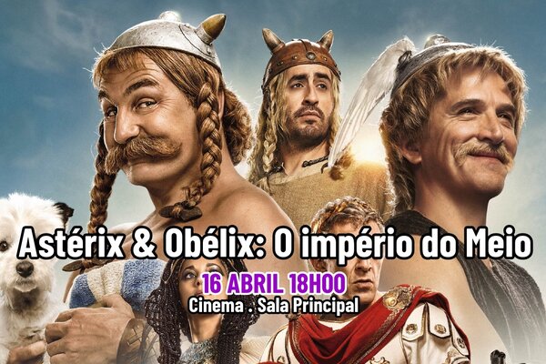abr_16___asterix_e_obelix