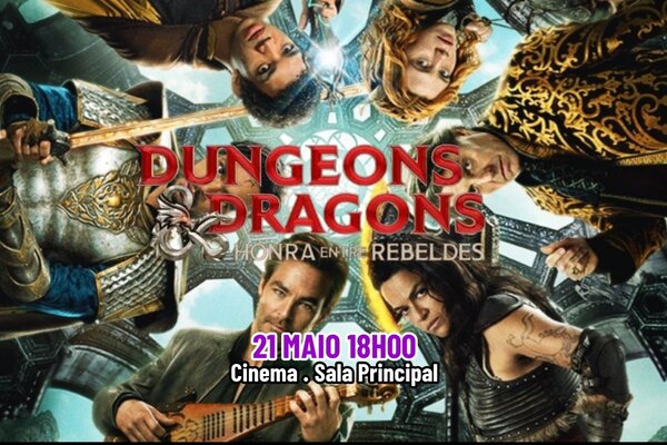 mai_21___dungeons_e_dragons