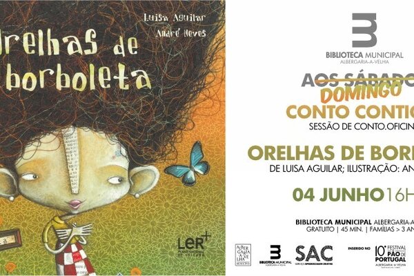 orelhas_de_borboleta_banner_5