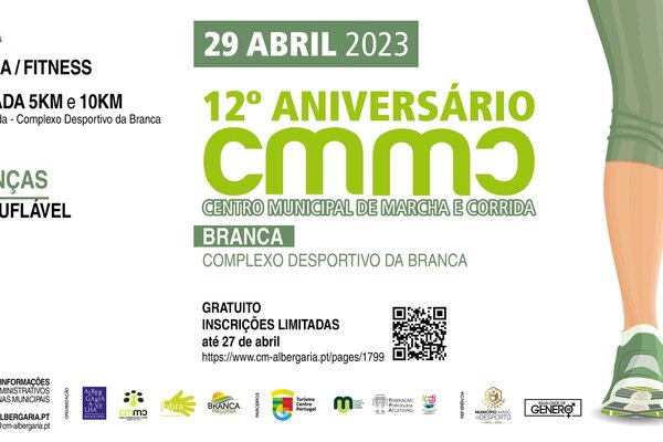 12_ani_cmmc_branca_site_e_afins