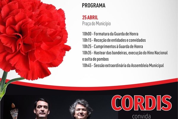 cartaz_25_abril_2023_vf3