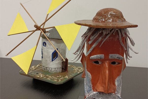 cartaz_exposicao_albano_jorge_v2