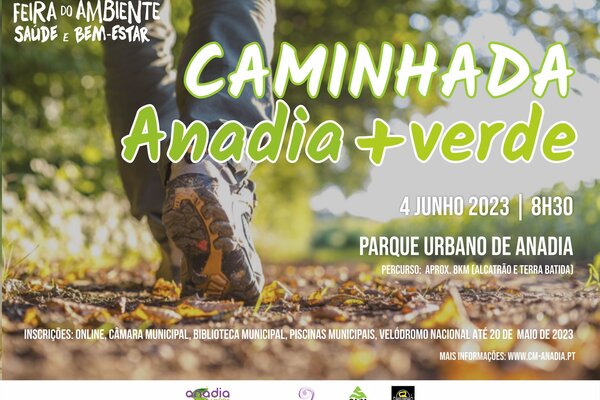 cartaz_caminhada__verde