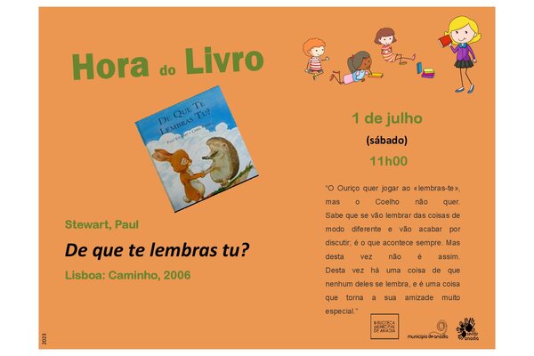 2023_bma_01072023_hl_001