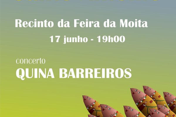 cartaz_a3_sardinhada_de_santo_antonio_2023