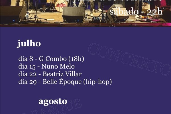 concertos_no_parque_va