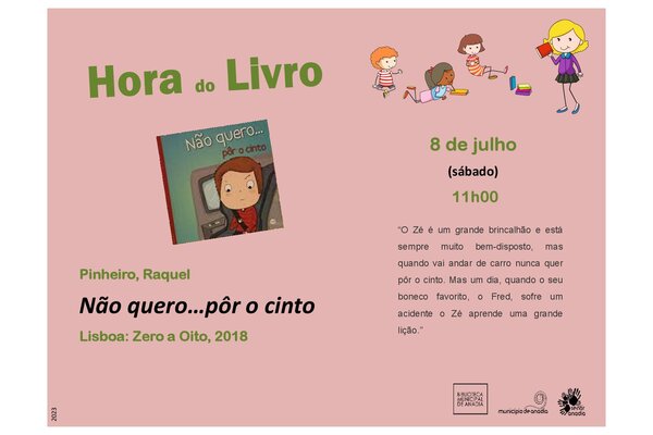 2023_bma_08072023_hl_001