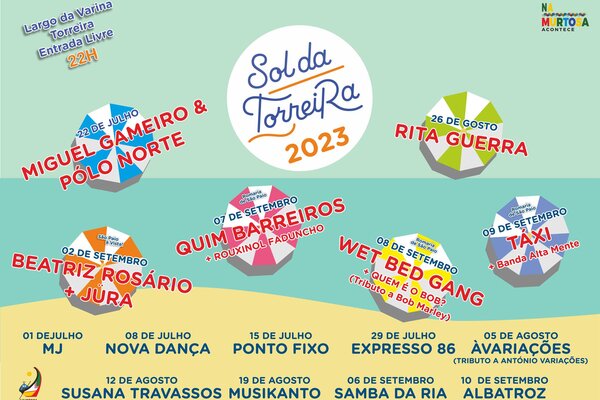 356589497_654090306745521_4410206226541755772_n