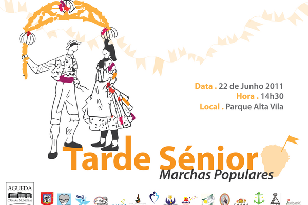 20110608093738296363