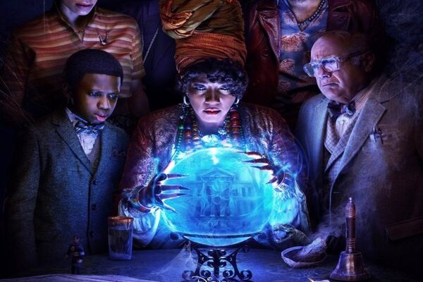 cartaz_mansao_assombrada