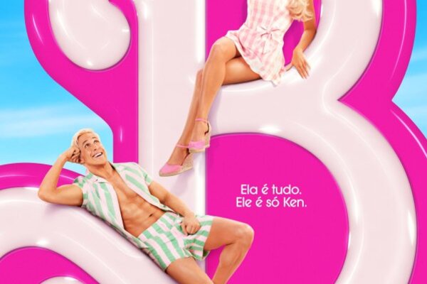 cartaz_barbie