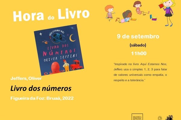 2023_bma_09092023_hl