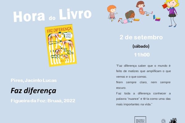 2023_bma_02092023_hl