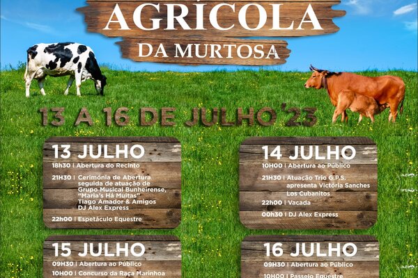 feira_agricola_2023