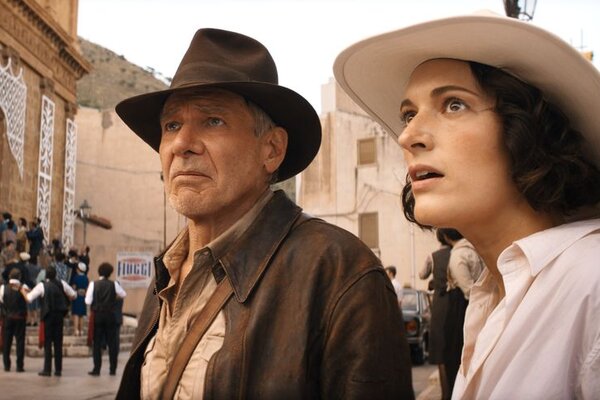 indiana_jones_and_the_dial_of_destiny_harrison_ford_phoebe_waller_bridge_648c6a0e8cd92