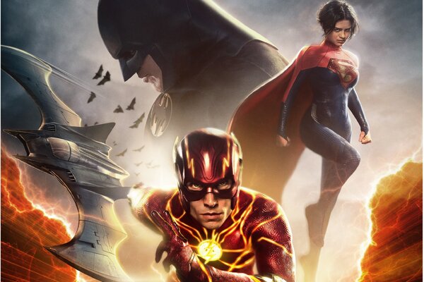 site_540x265_julho23_21