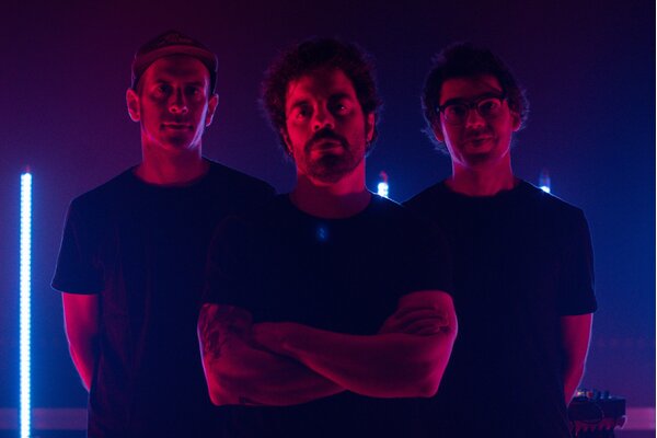 site_540x265_julho23_15