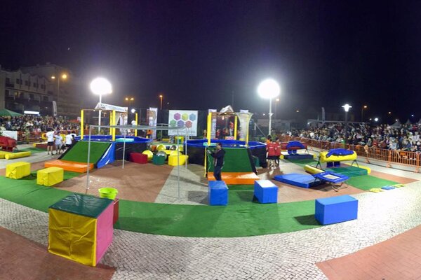 vagos_sem_fronteiras