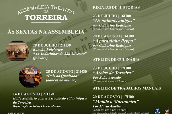 assembleia_torreira
