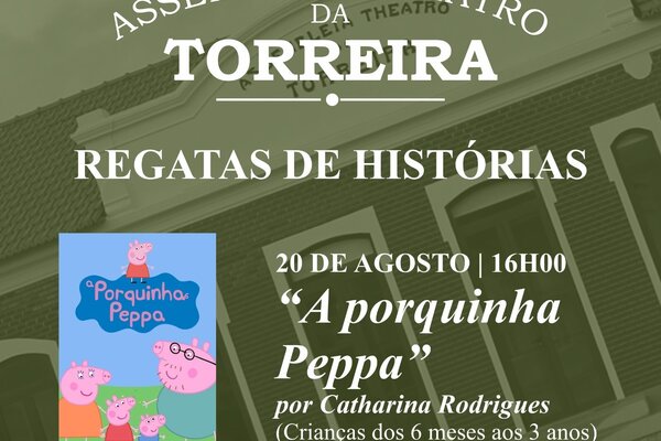 regata_de_historias_peppa