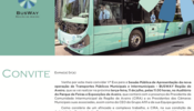 transportes_publicos_municipais_e_intermunicipais___busway_regiao_de_aveiro