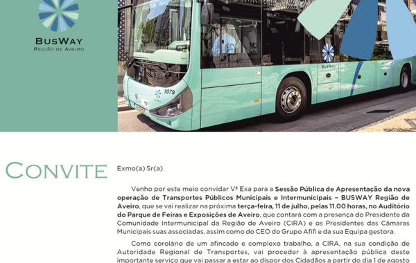 transportes_publicos_municipais_e_intermunicipais___busway_regiao_de_aveiro