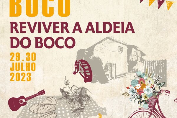 cartaz_aldeia_em_festa_boco_2023_02