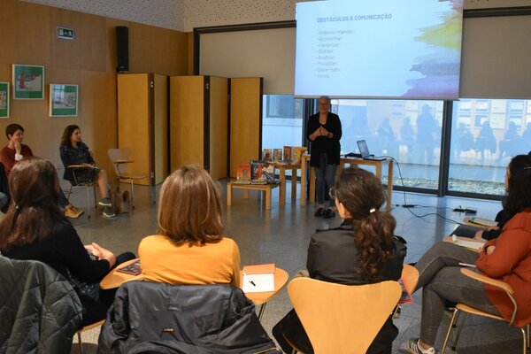 358157364_580441540916589_3898811453311949774_n