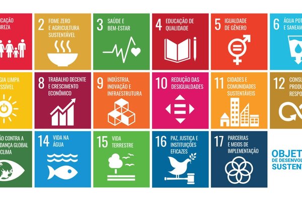 323988656_611914670937568_5234816744127246011_n