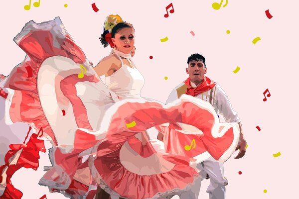 festival_internal_folclore_2023