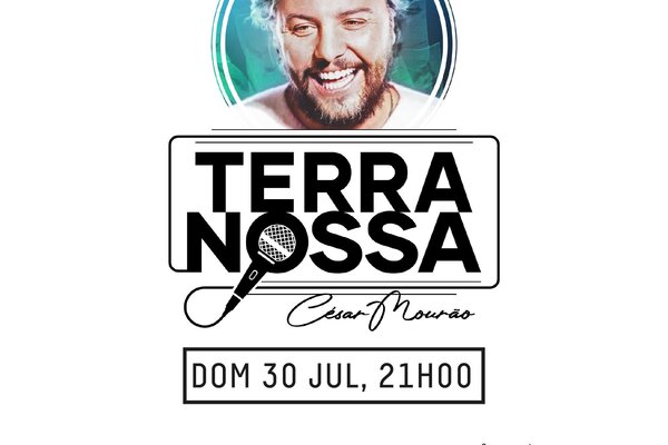 358453608_675904921244190_8416197477816218216_n