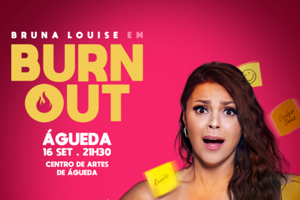 evento_slider_1687535388