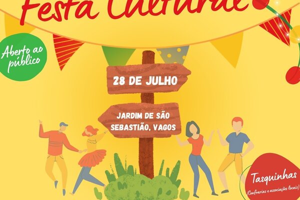 festa_cultural