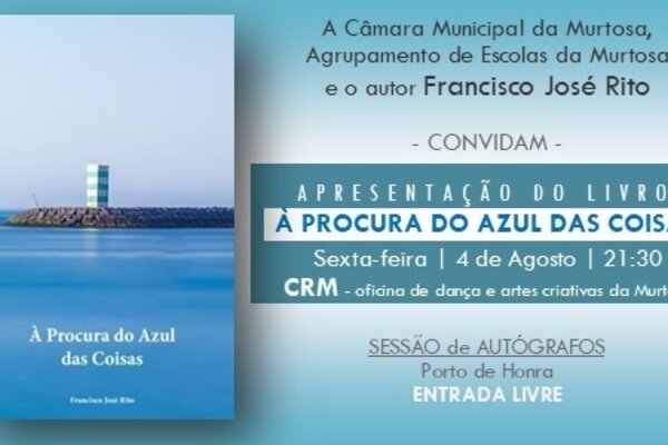 franciscorito_livro