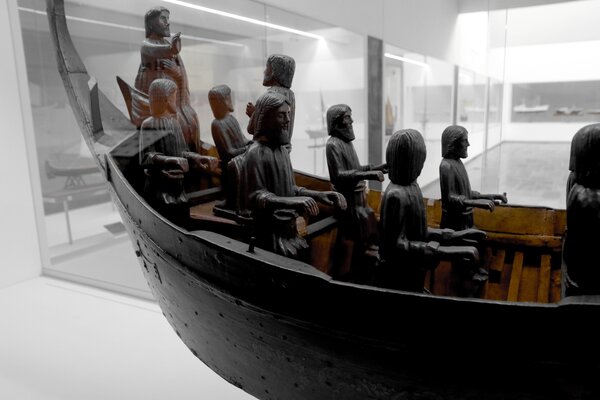 barca_dos_apostolos2