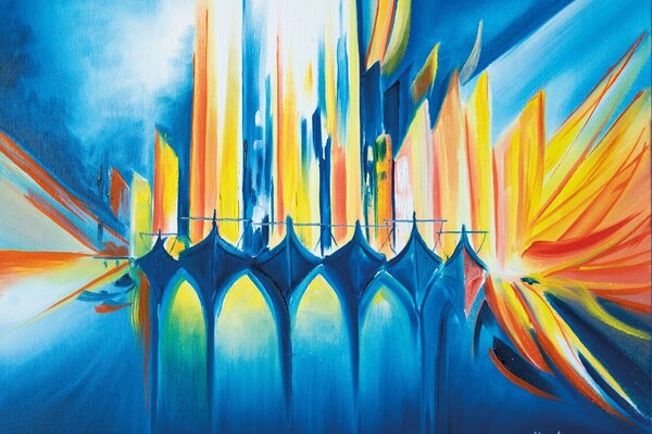 joseoliveira_01_mjpg