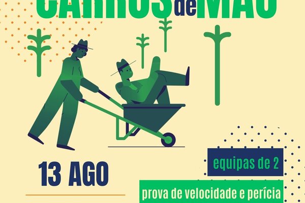 corrida_carros_de_mao__31___44_cm_