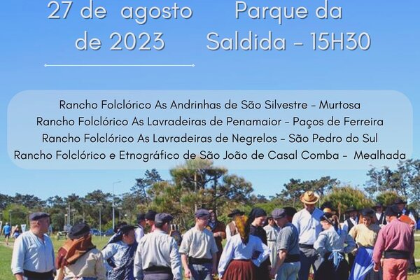 cartaz_festival_rfass2023_page_0001