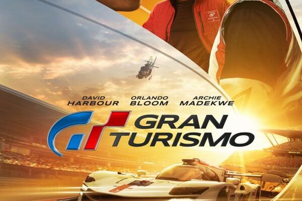 cartaz_gran_turismo