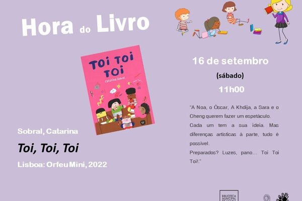 2023_bma_16092023_hl