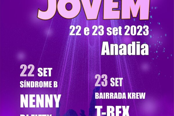 cartaz_festival_anadia_jovem_v2023