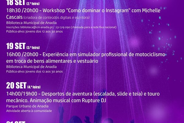 cartaz_festival_anadia_jovem_programa_2023_b